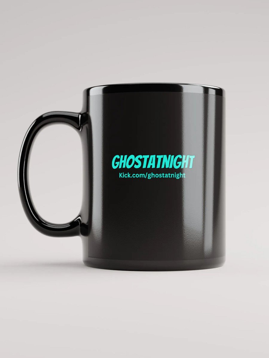 Mug product image (6)