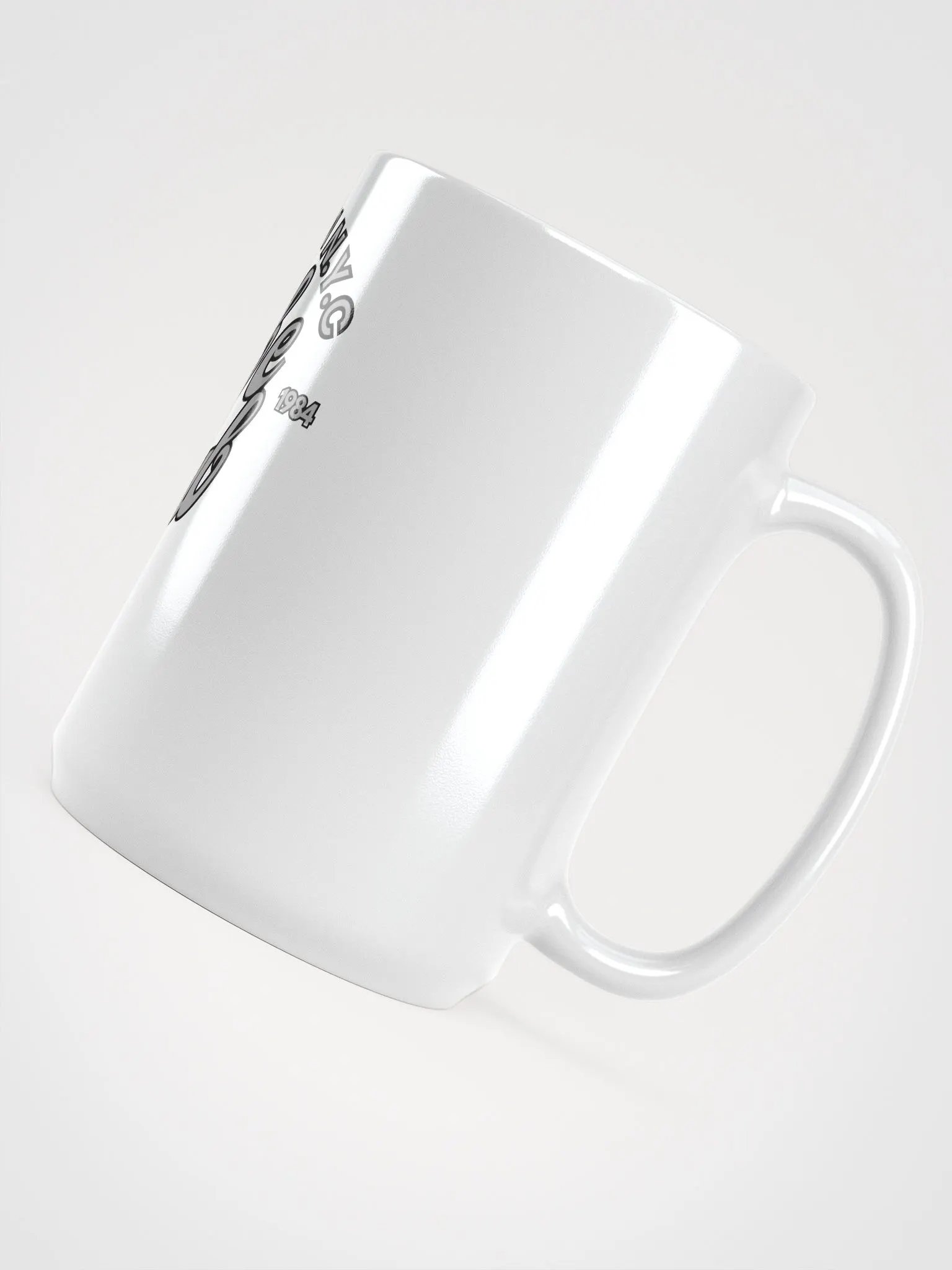 vibe club mug product image (4)