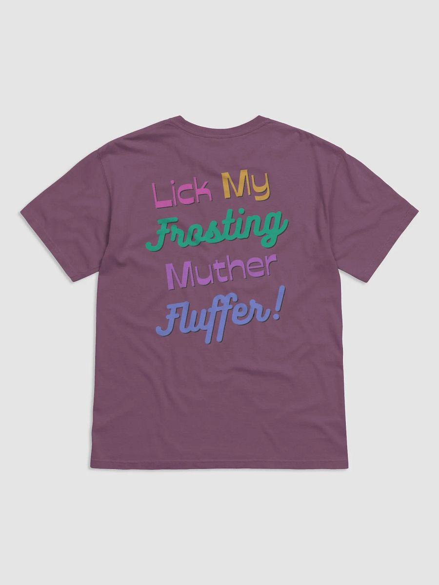 CupCake Corner Tee product image (16)