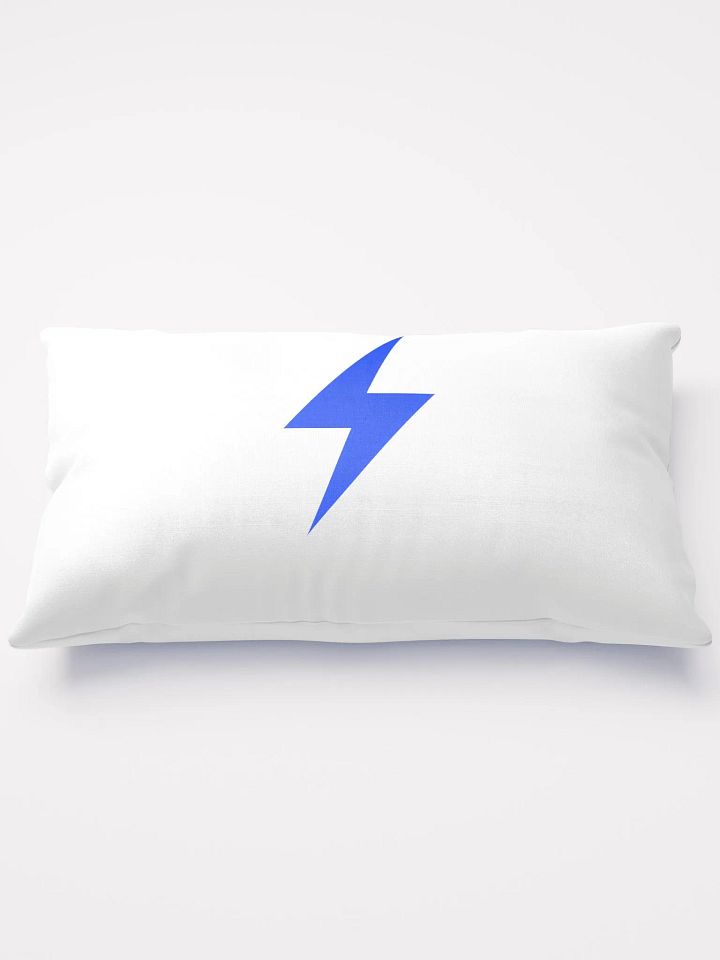 VioBolt pillow product image (2)