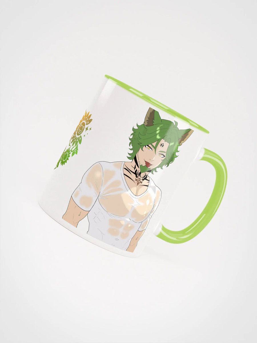 Himbo Mug product image (4)