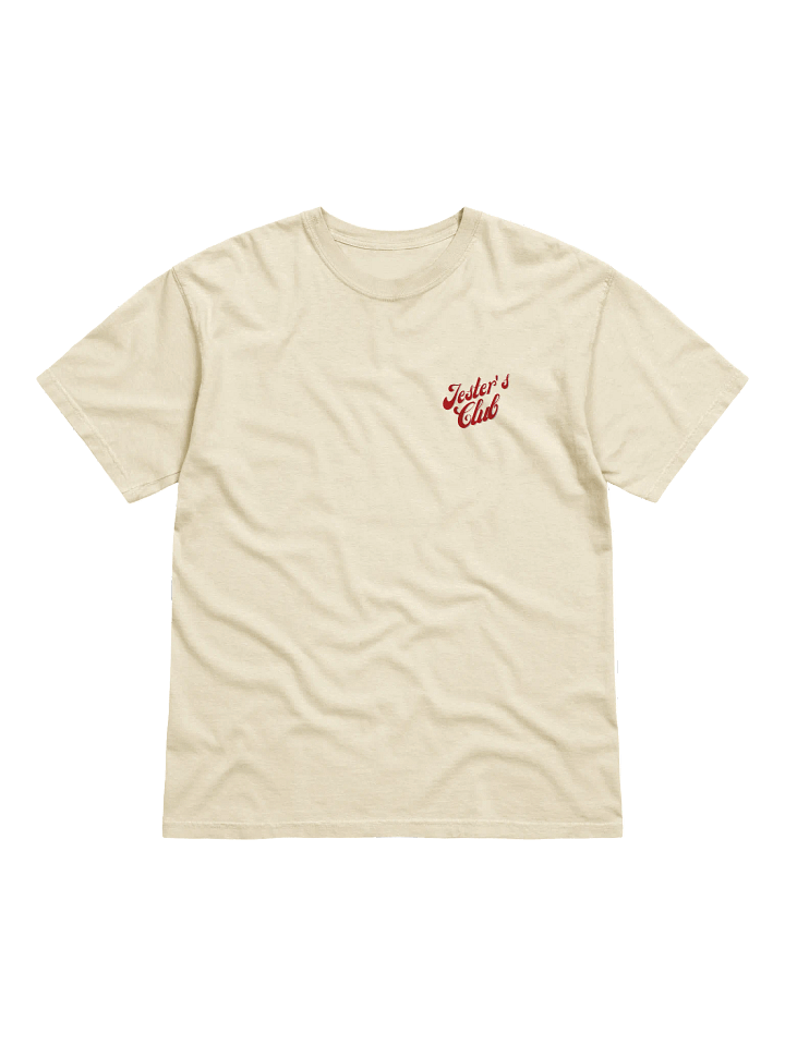 NEW ORLEANS DAIQUIRI TEE product image (2)
