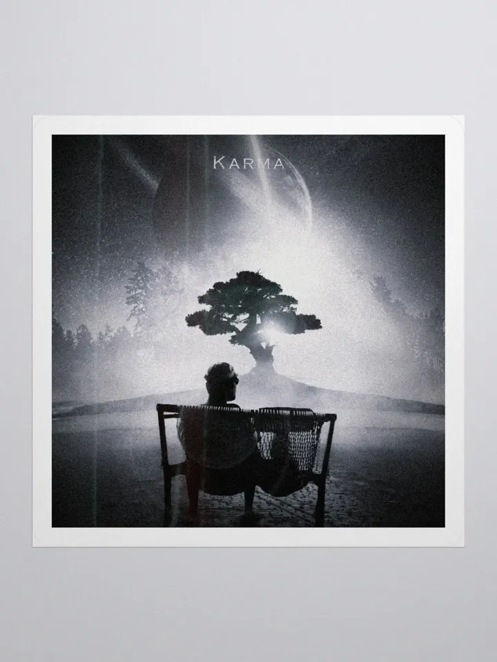 Karma IV product image (3)