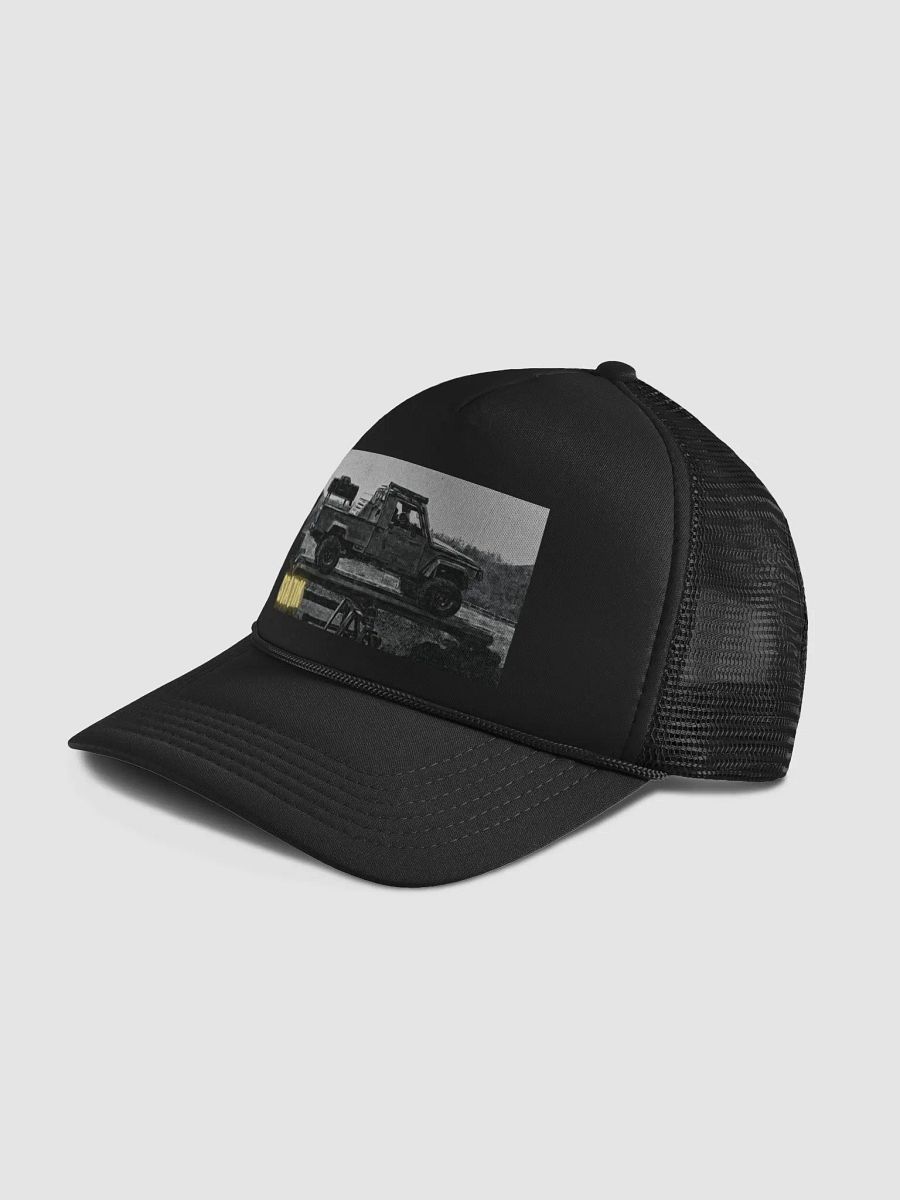 Statik product image (4)