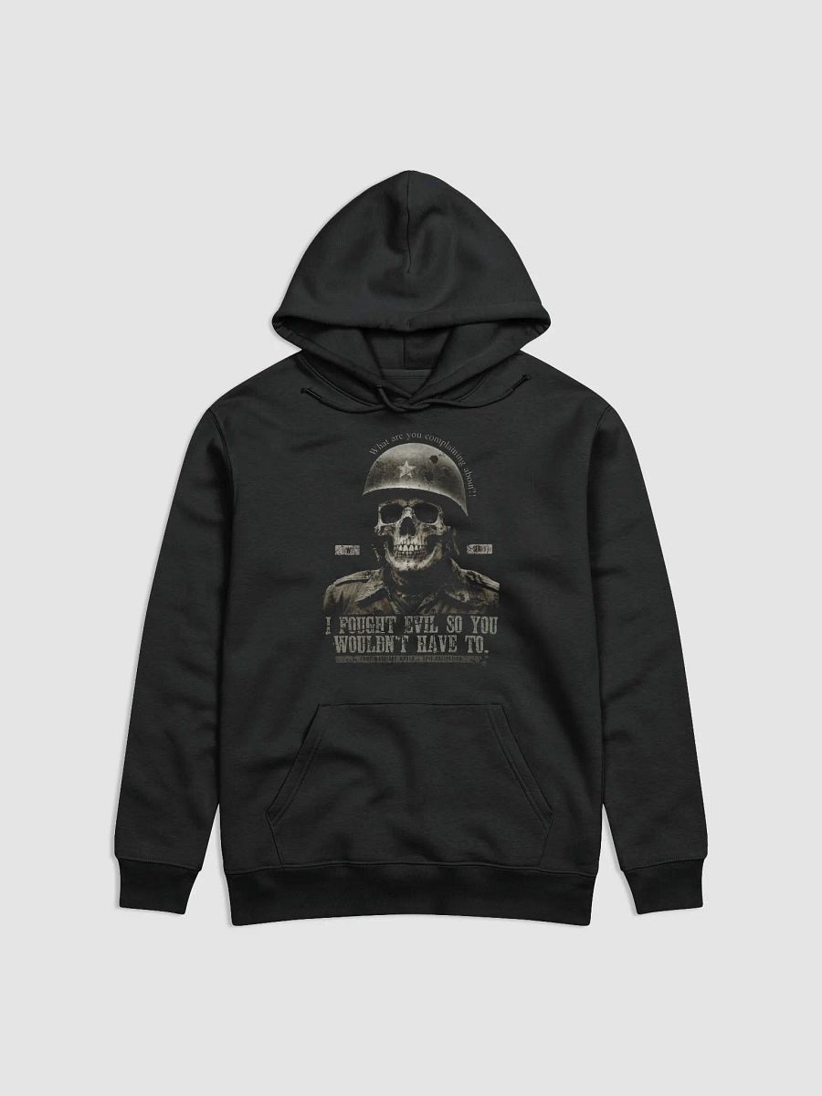 what are you complaining about? product image (4)