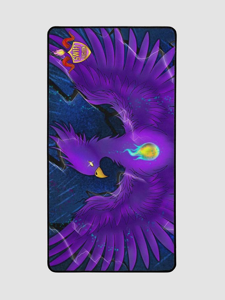 Swift Mouse Mat product image (2)