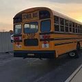 Bus Army Dude's Merch Store