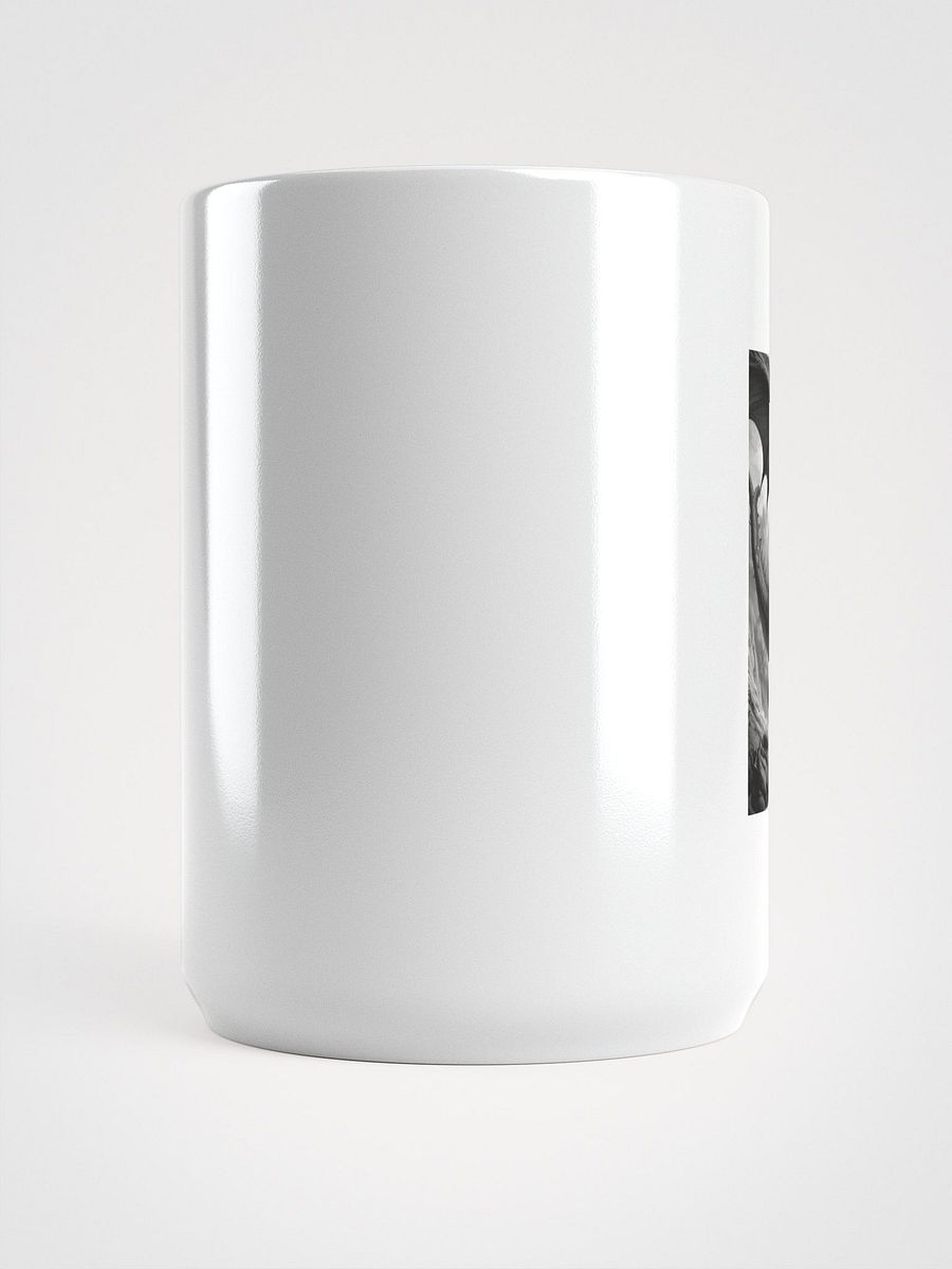 Mystic dragon product image (5)