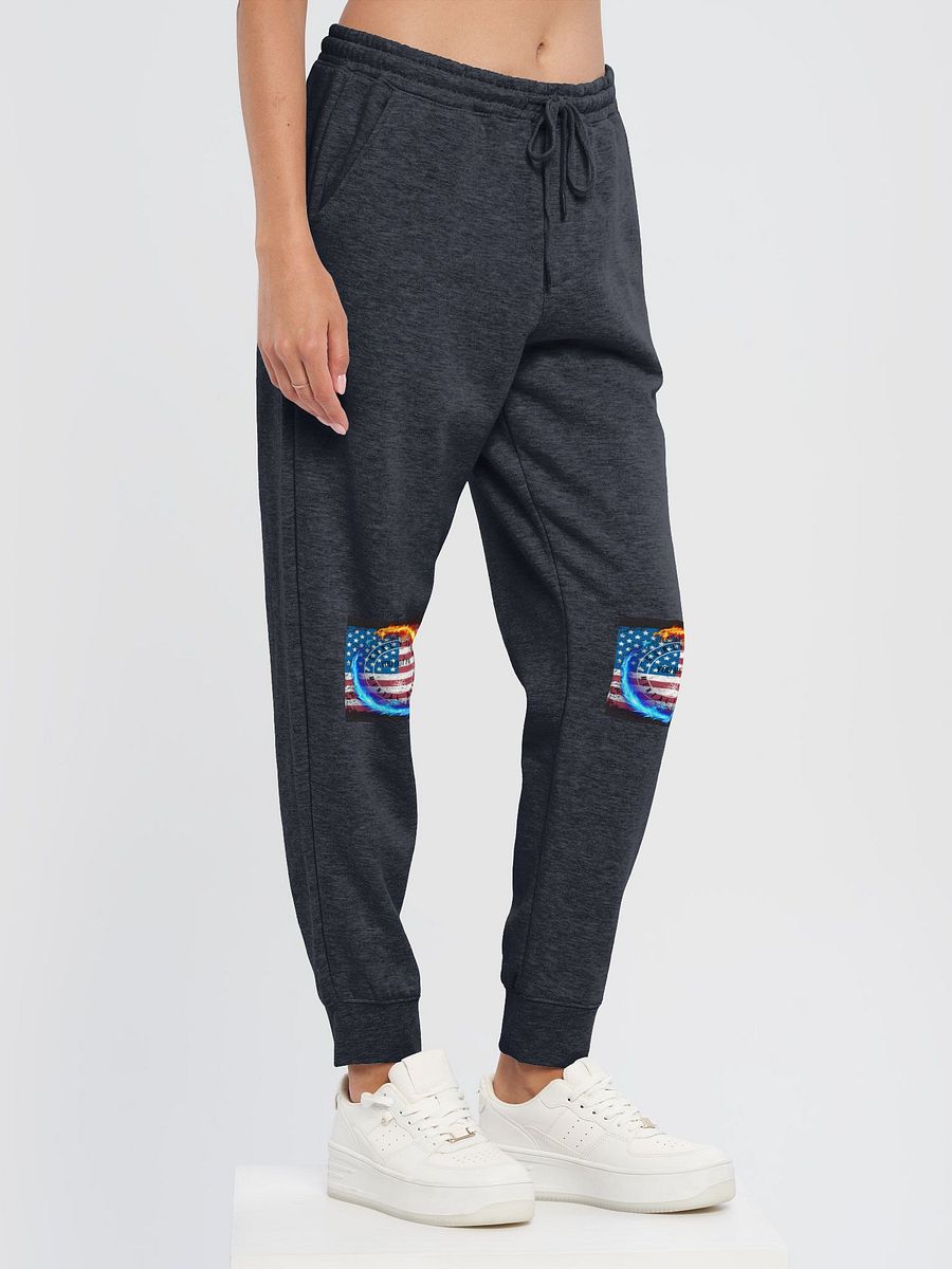 you matter/you got this product image (17)