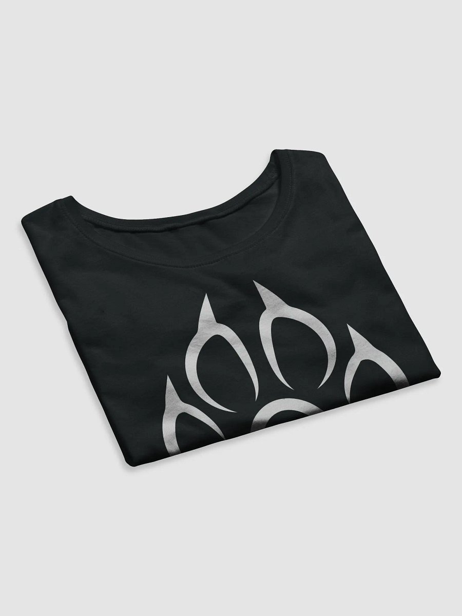 SportyTiger Paw Crop Top product image (7)