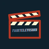 FairTelevision.com