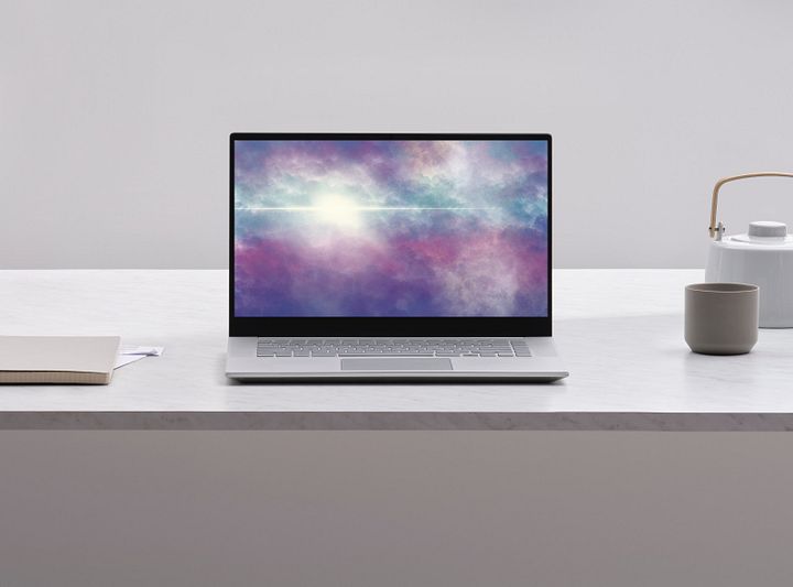 Hope Desktop Wallpaper product image (1)