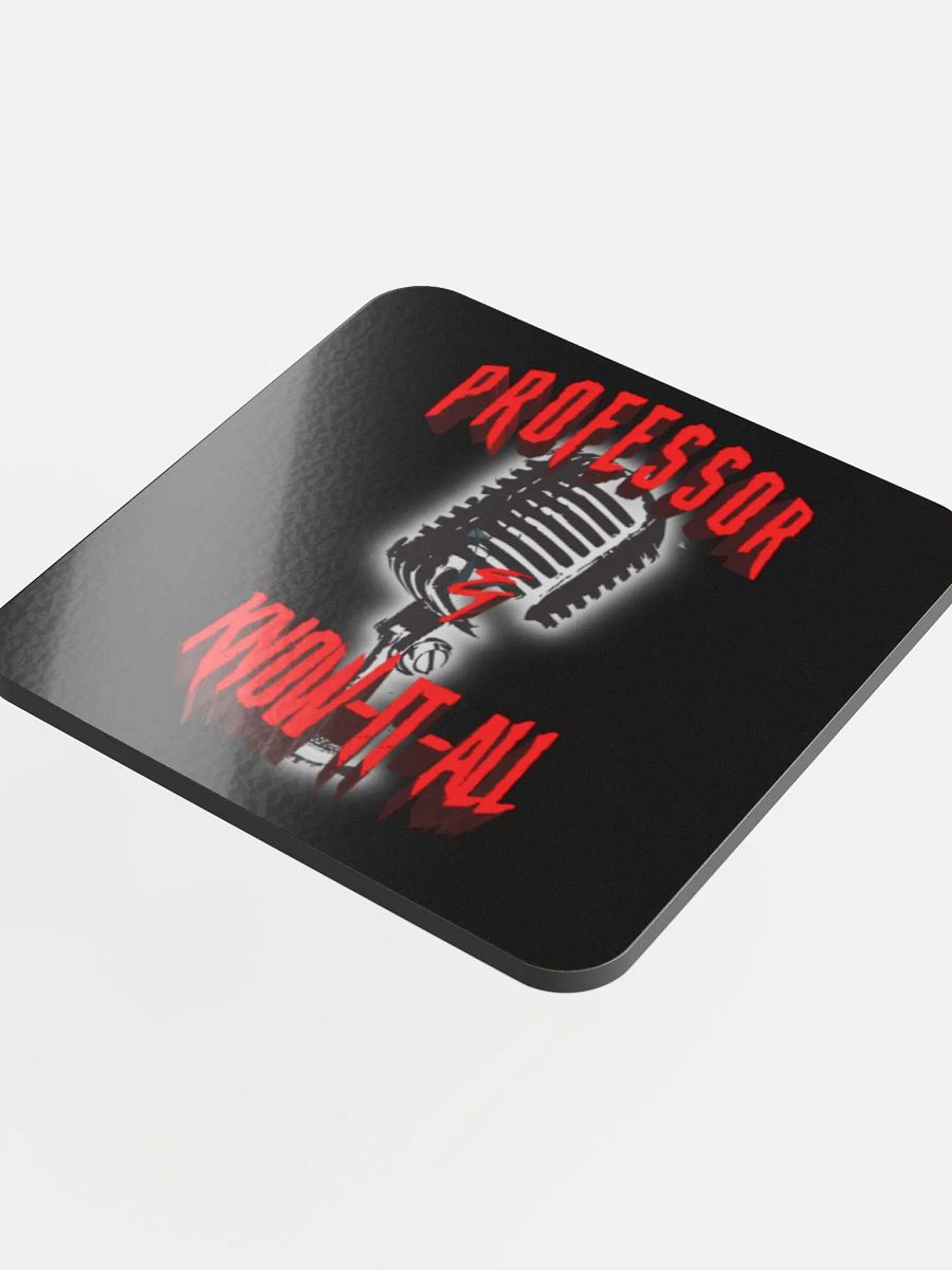 P&K Beverage Coasters product image (4)
