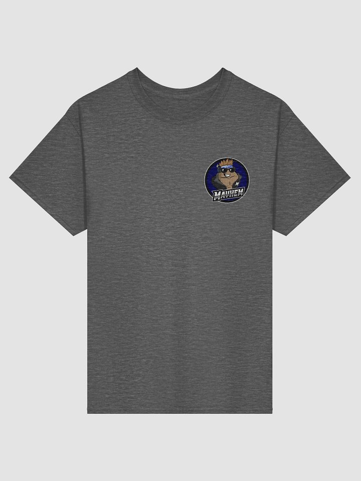 Mayhem Cool Shirt product image (49)