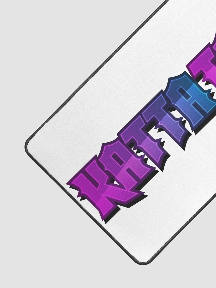 Kattatonia Desk Mat product image (3)