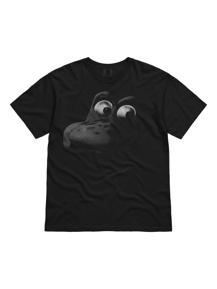 Believe Tee product image (1)