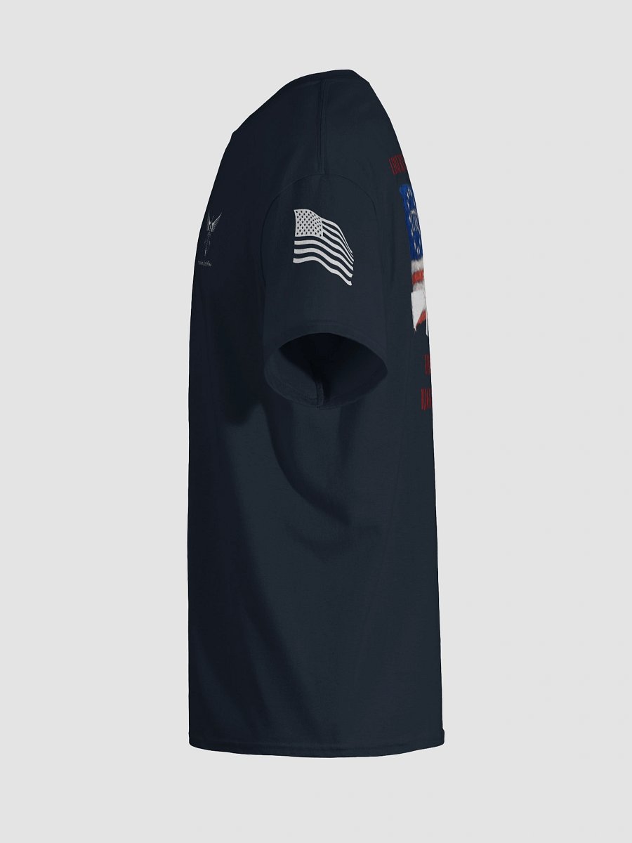 Liberty's Last Stand product image (6)