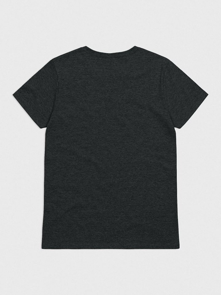 BORIS! Women's Tee product image (2)
