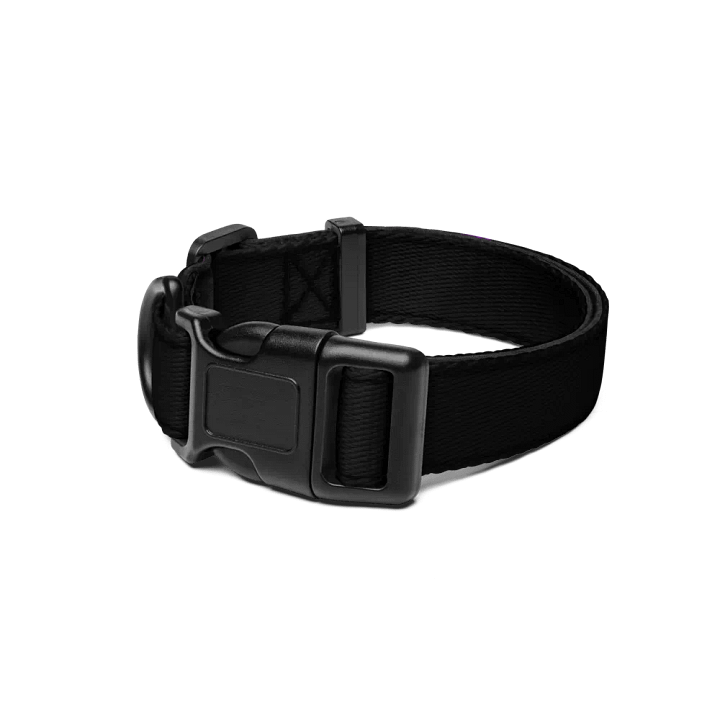 darkvoid collar product image (1)