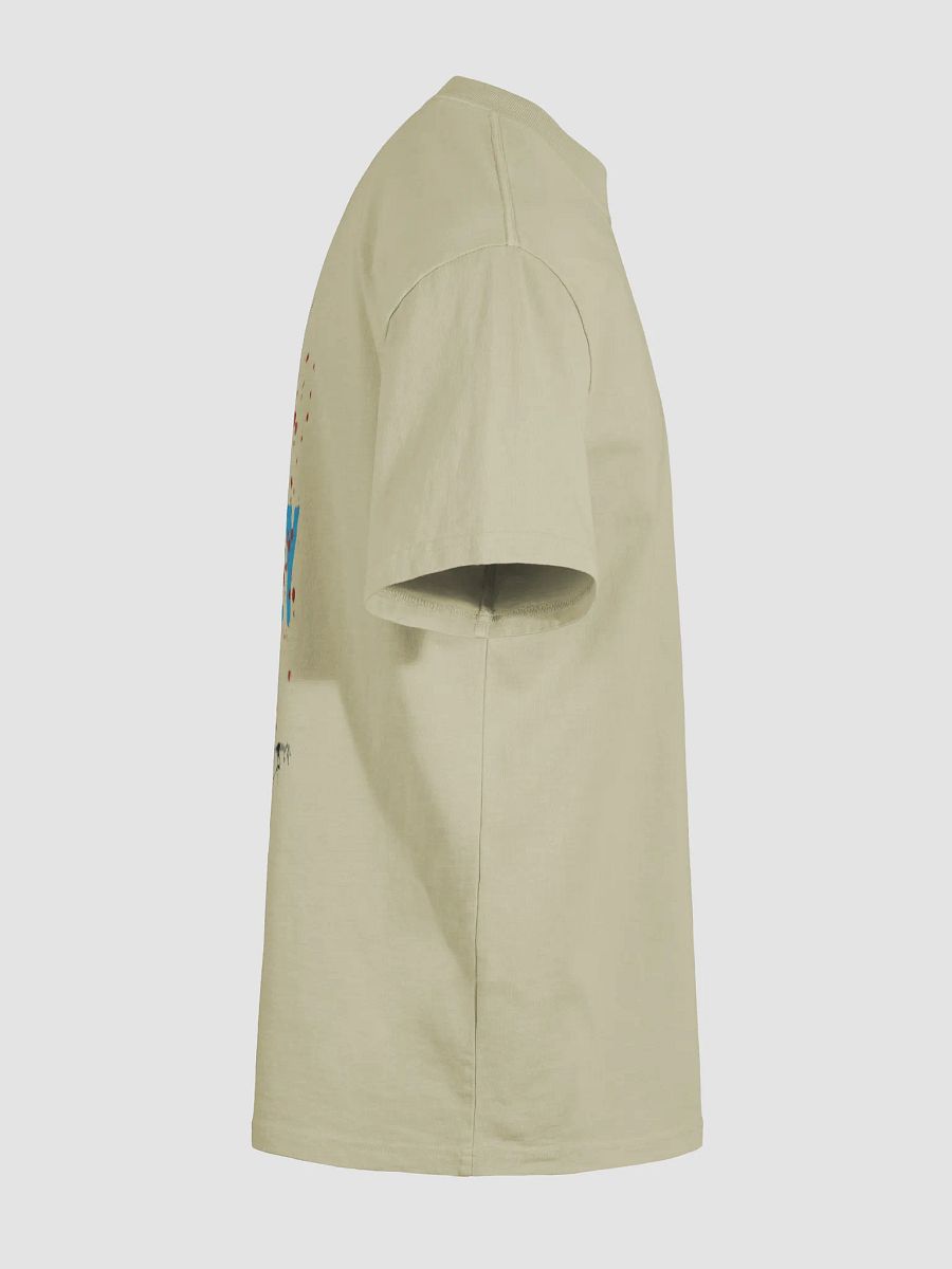 Rex Tee product image (30)