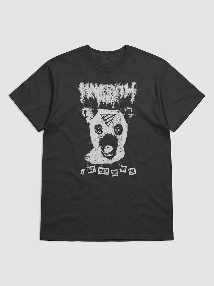 Have Faith In Me Shirt product image (1)