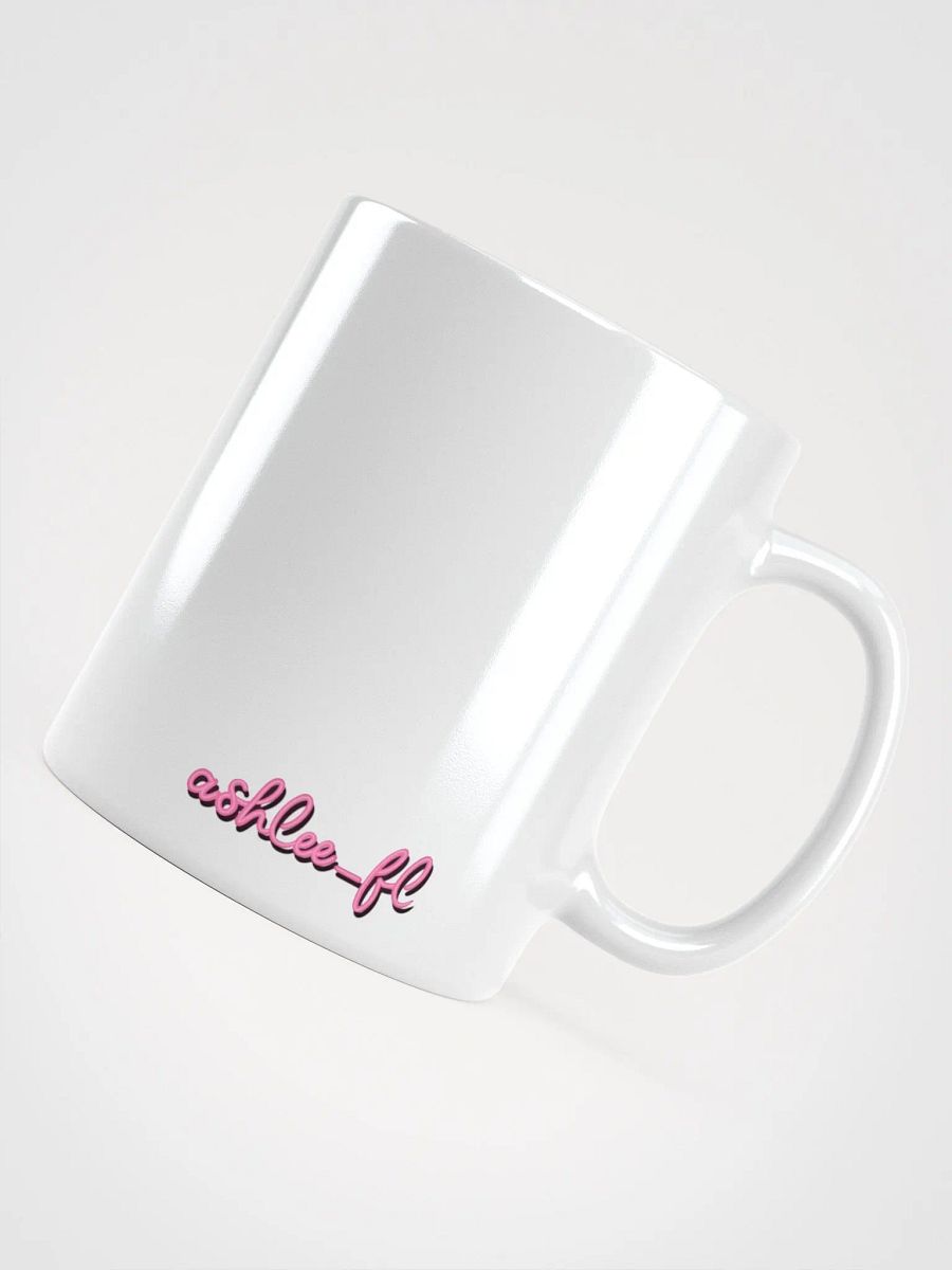 Hype Coffee Mug product image (5)