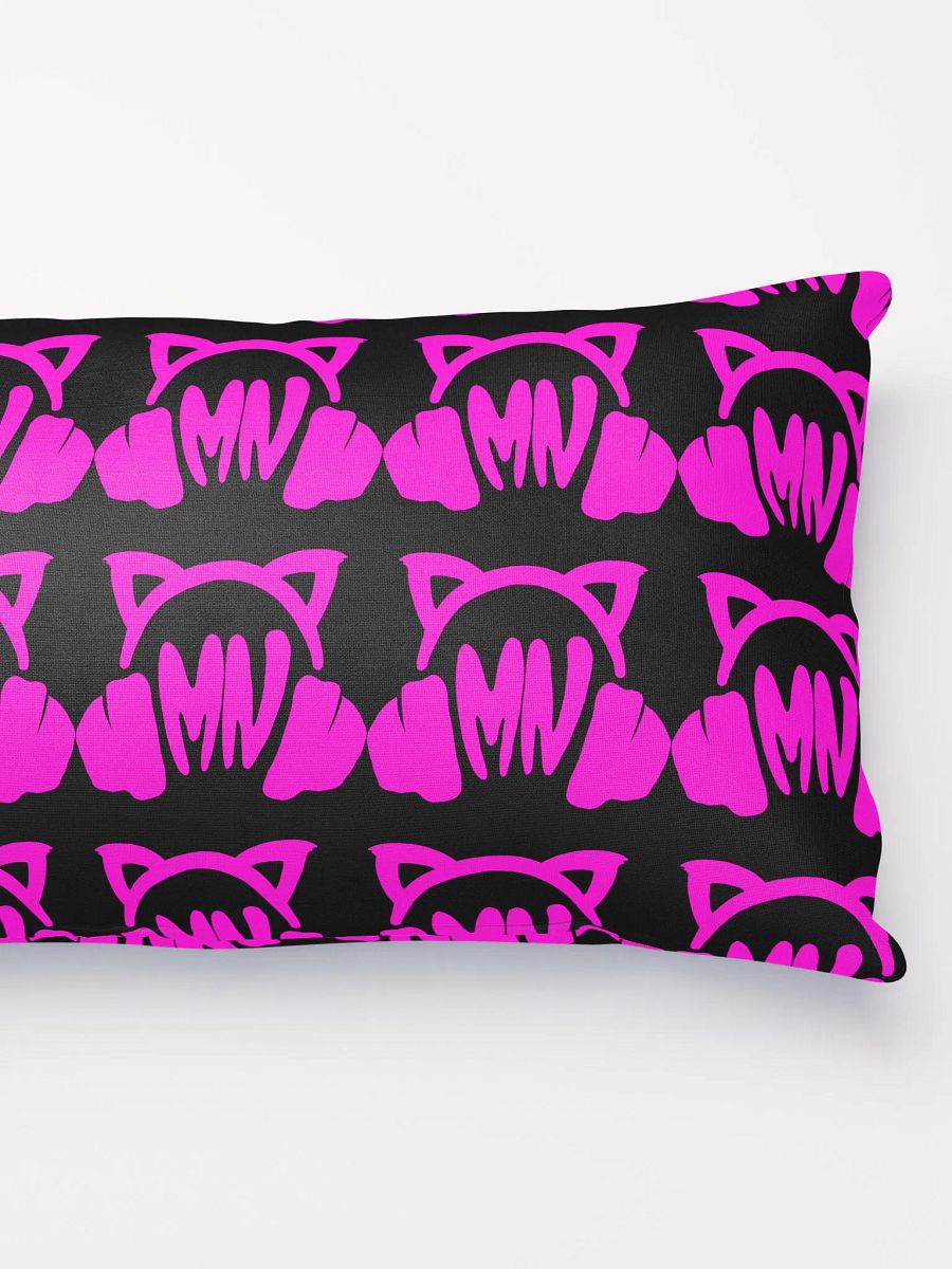 MarkyNana Pillow product image (2)