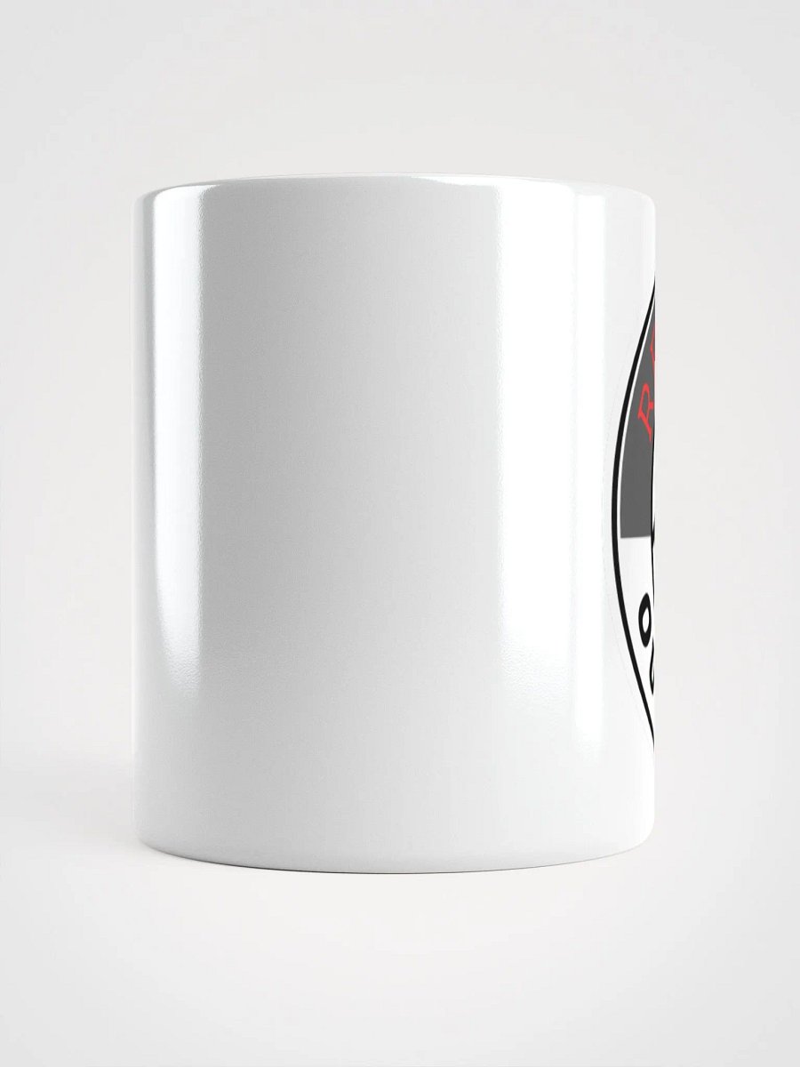 Mountain Explorer Mug product image (5)