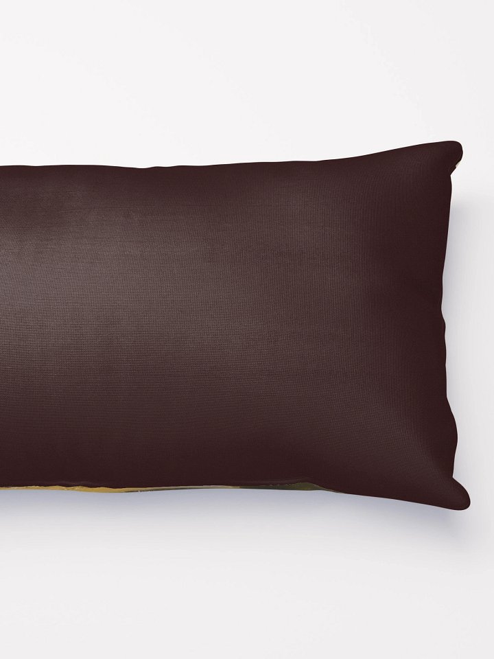 River Cottage Basic Pillow product image (5)