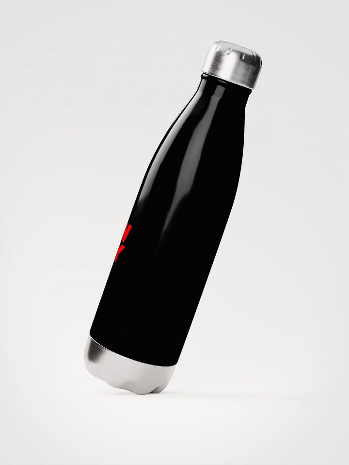 NEW CITY Watet Bottle product image (2)