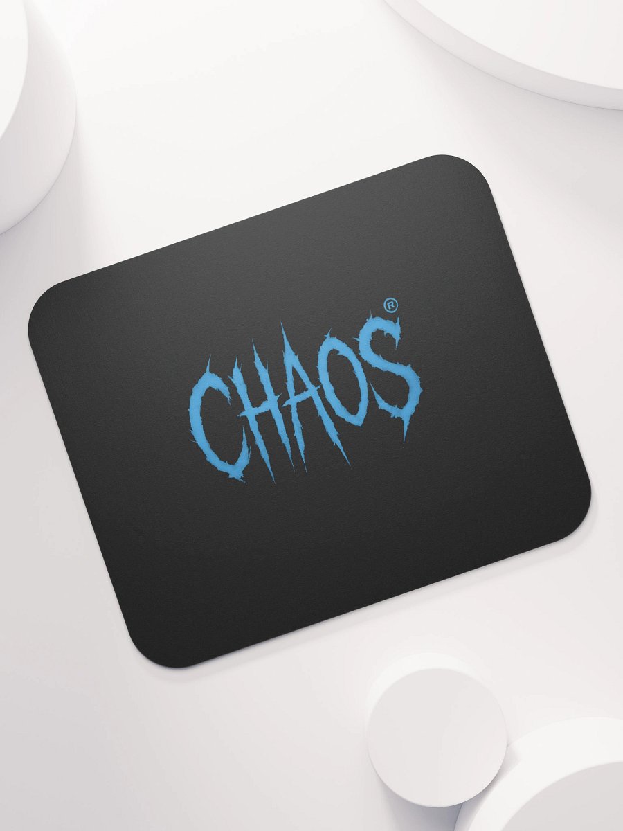 Mousepad product image (7)