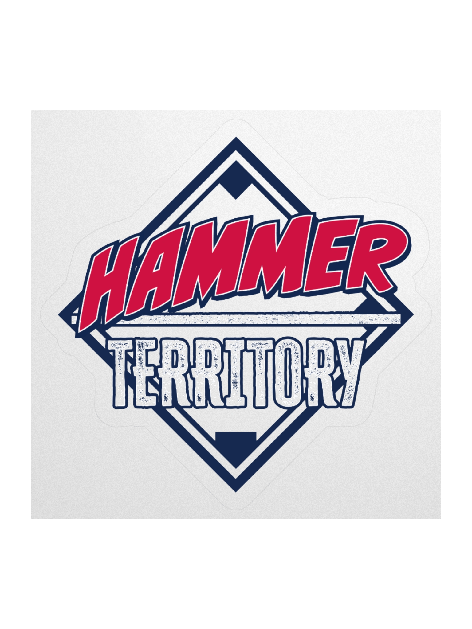 Stickers product image (2)