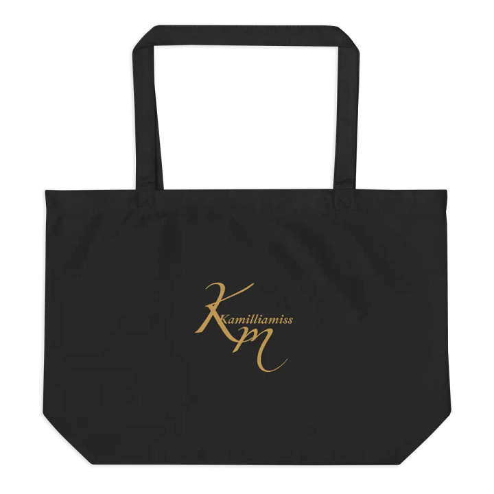 kamilliamiss product image (3)