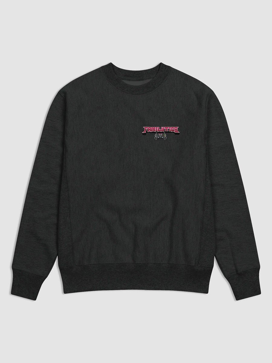 FT Champ product image (1)