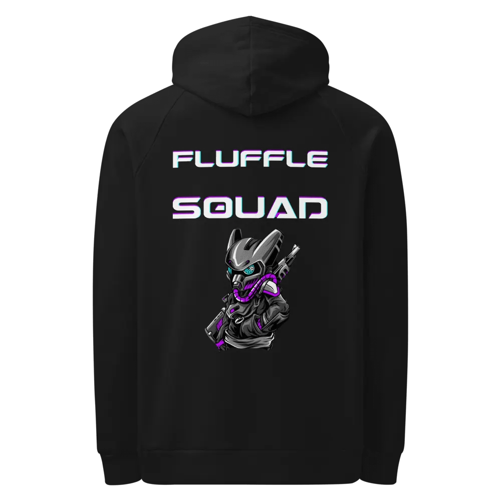 Fluffle Squad product image (7)