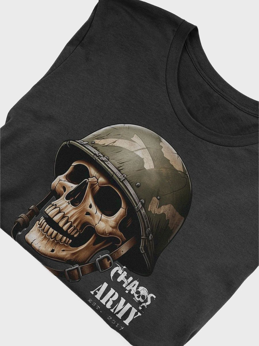 Chaos Army (EST 2017) product image (3)
