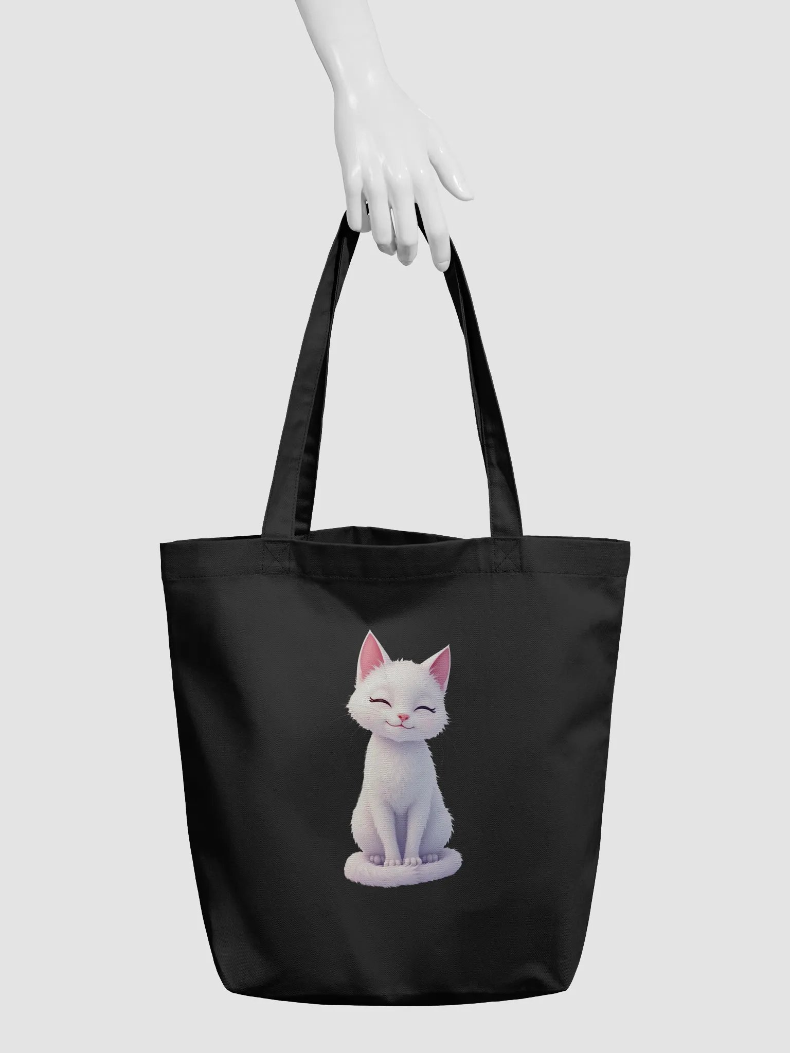 Claudia Tote Bag product image (3)