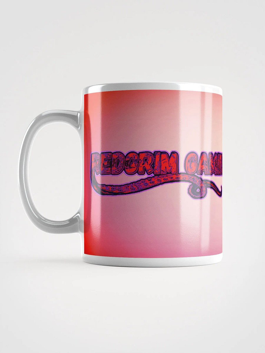 NeoGrim Mug product image (16)