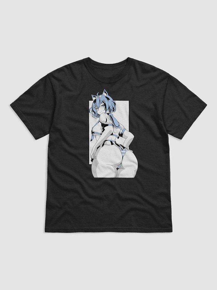 Waifu Tee product image (1)