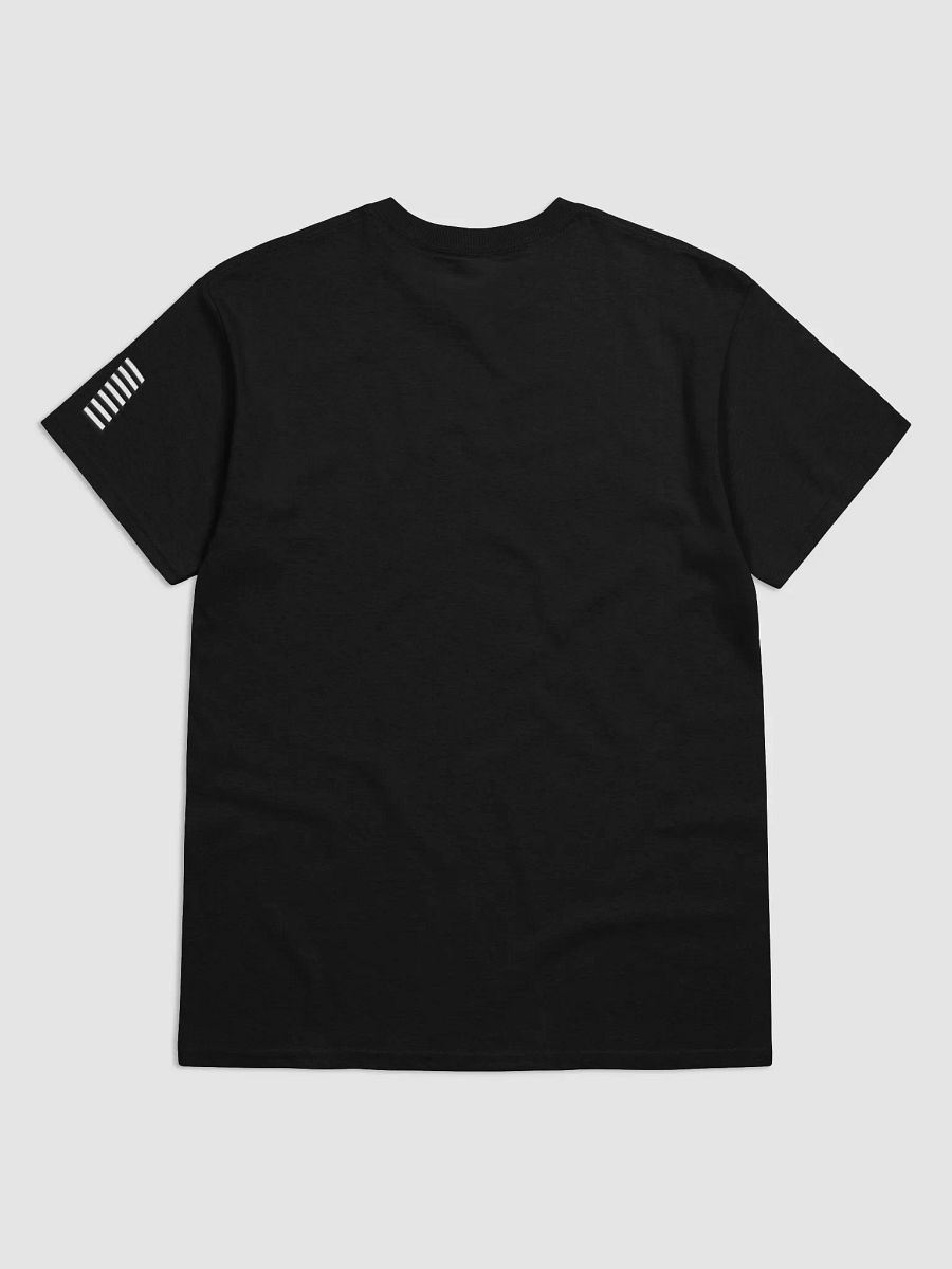 JK Camouflage Shirt product image (2)