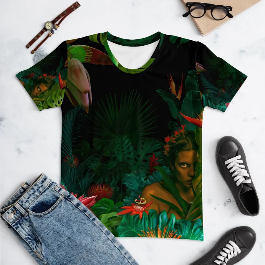 Jarmush product image (10)