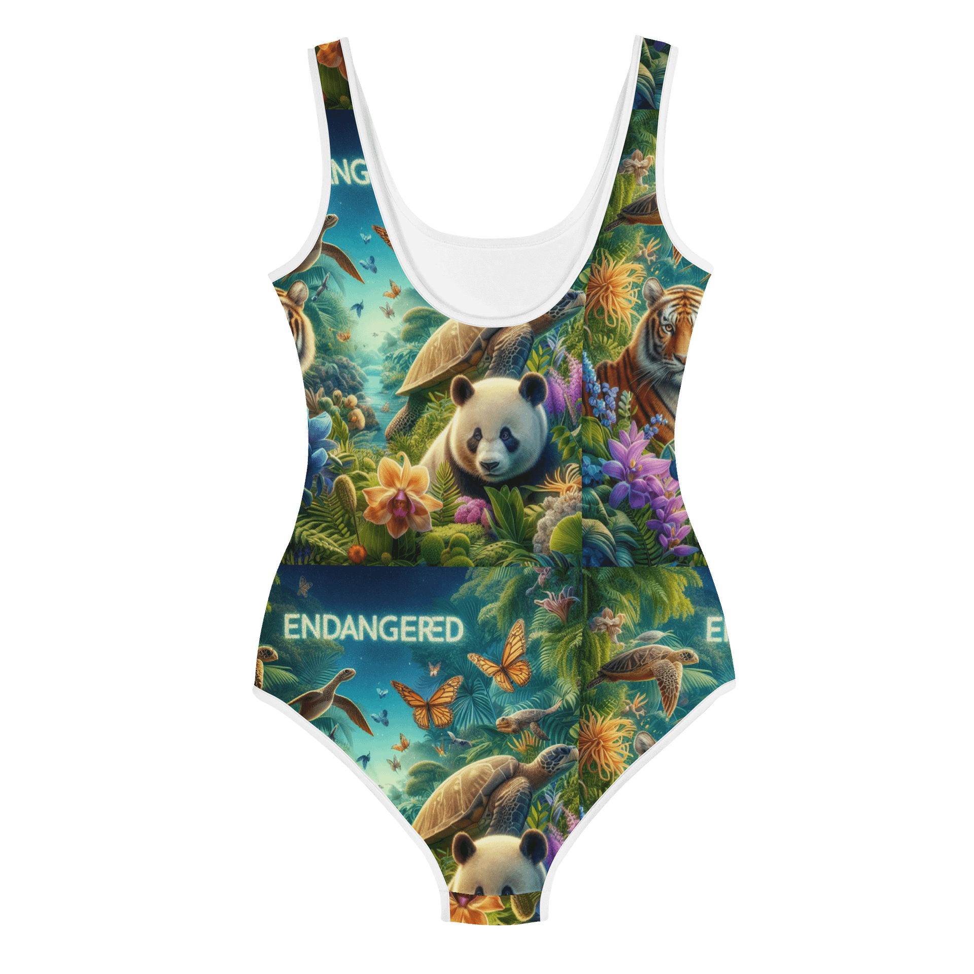 endangered product image (2)