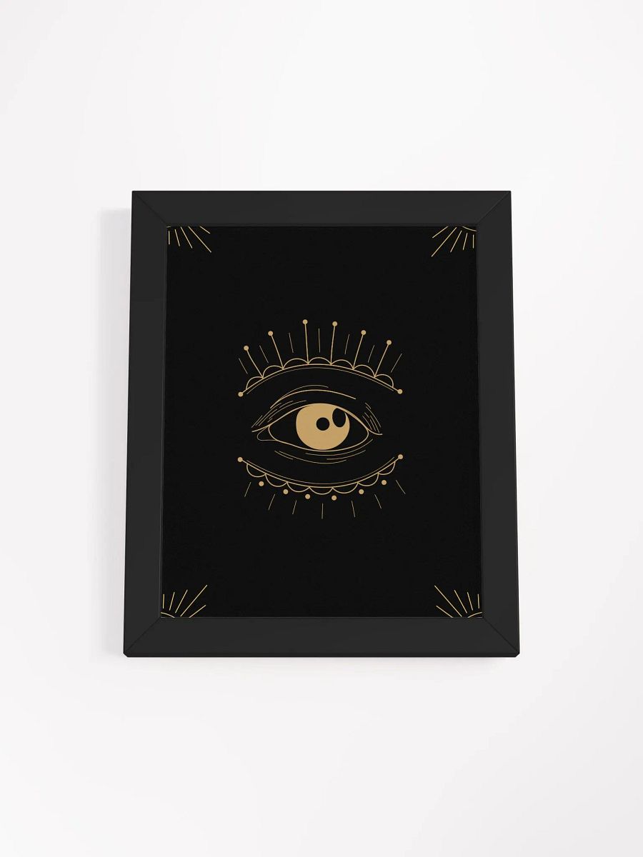 Psychic product image (6)