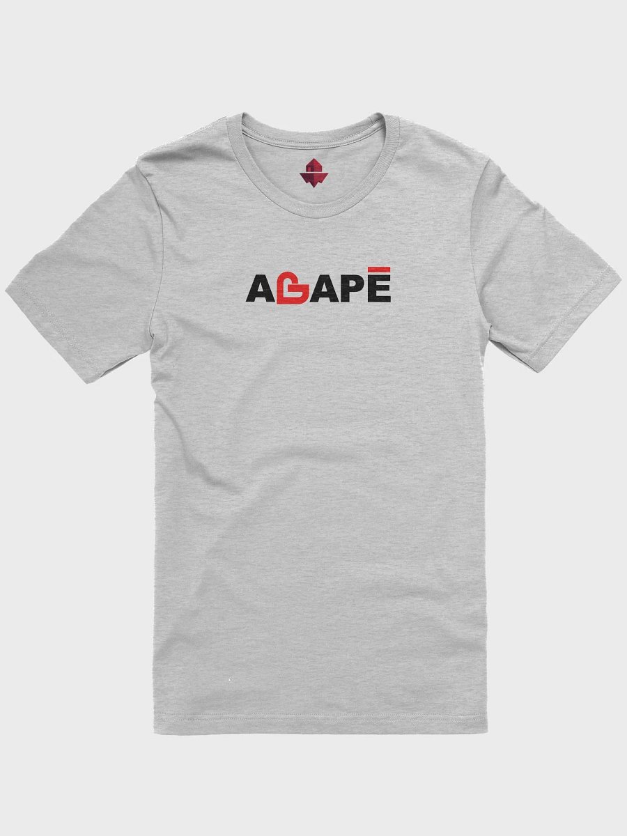 AGAPE - Men's Shirt product image (1)