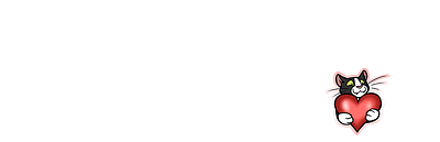 GupasMegerg