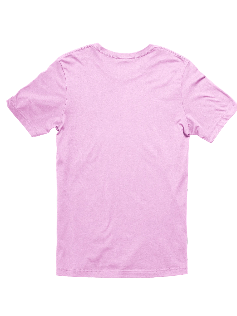 Mini Indie Van Tee v2 product image (37)