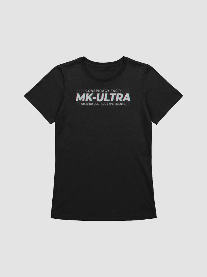MK ULTRA - Women's product image (1)
