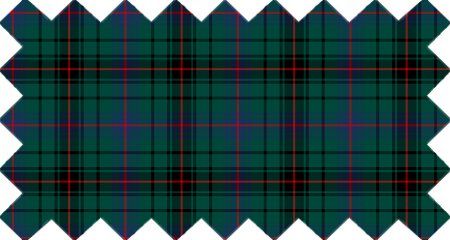 Davidson Tartan
