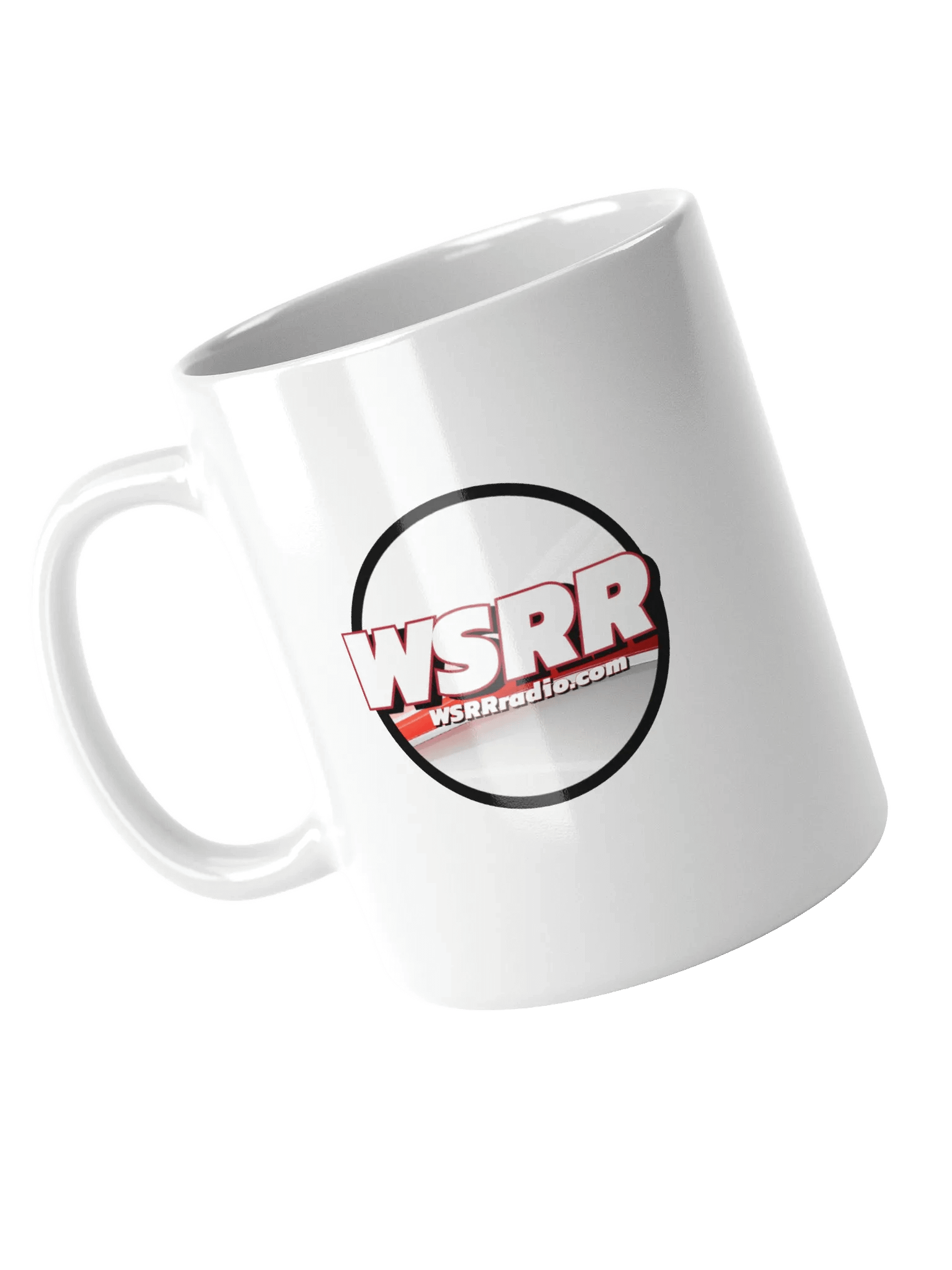 Behind Enemy Lines (2025) Mug product image (9)