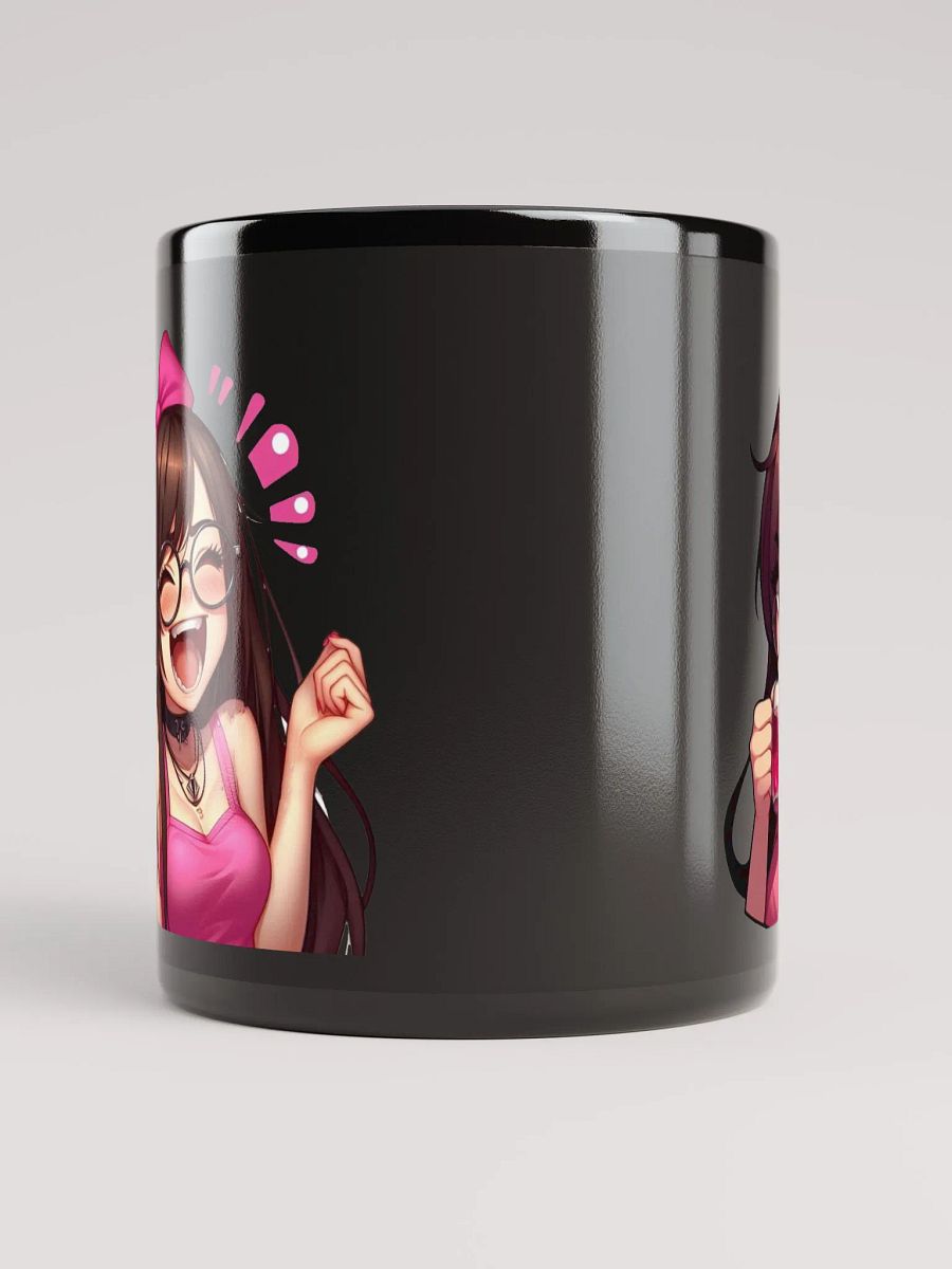Madam Heyedro Mug product image (5)